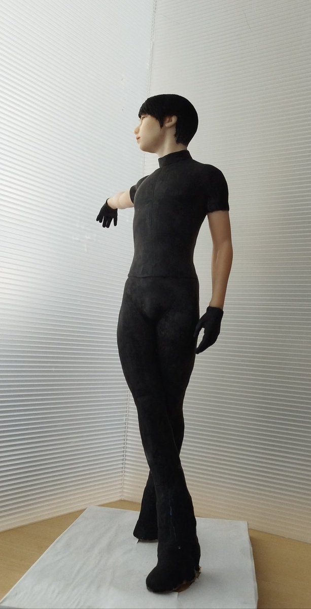 isana01metal tweet media