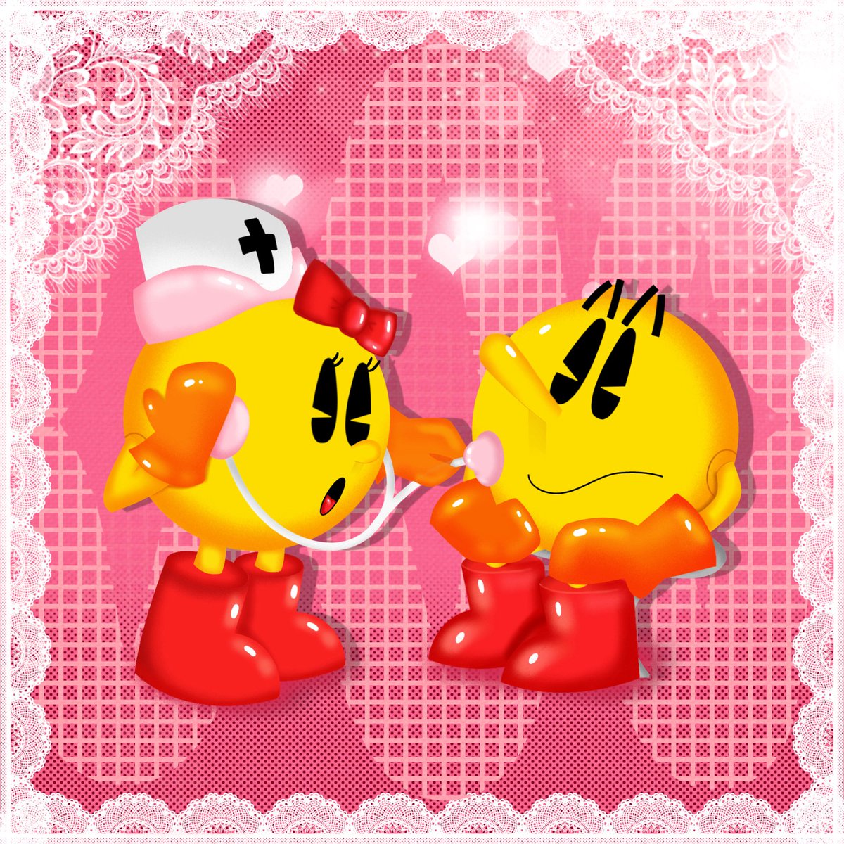 Miss.Mozzarella82 tweet media