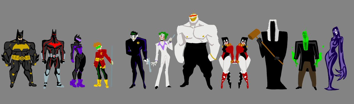 Oni18064 tweet media