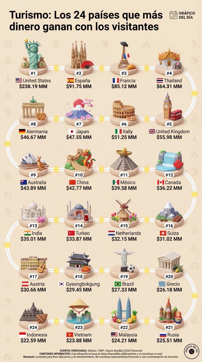 Cata Paul 🃏‍‍‍ tweet media