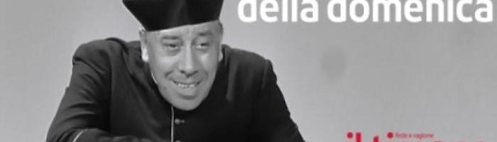 Il Timone tweet media