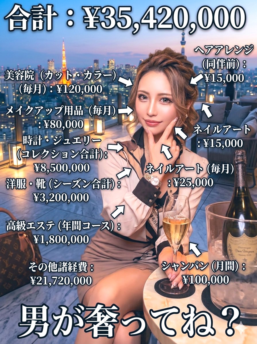 スマイルくん(Smile) tweet media