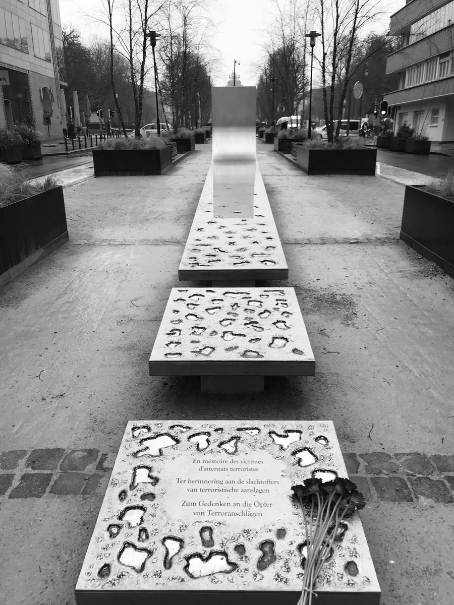 Ricardo Borges de Castro 🇺🇦🇬🇱🟧 tweet media