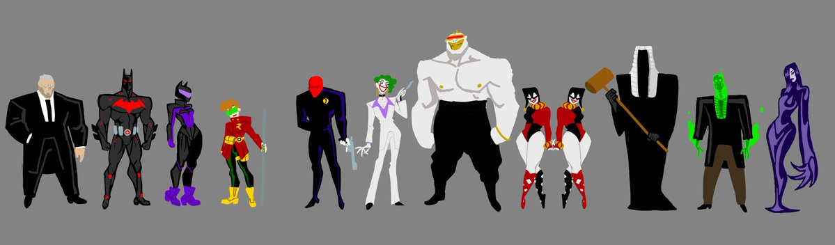 Oni18064 tweet media