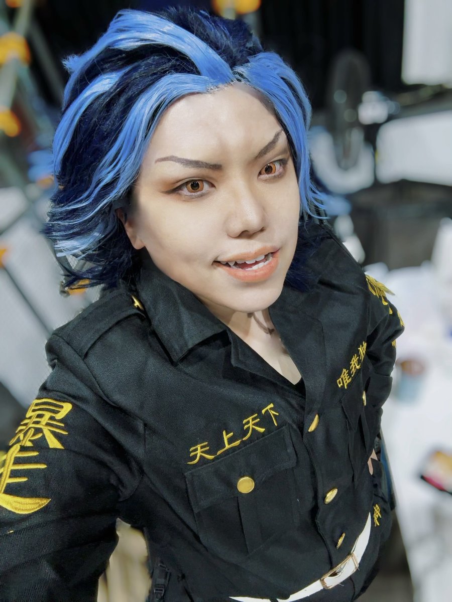 ぴじょみる🧔ིྀ 4/5dcst🚀11❾&🧢真ᜊ・ꁖ・ᜊ tweet media