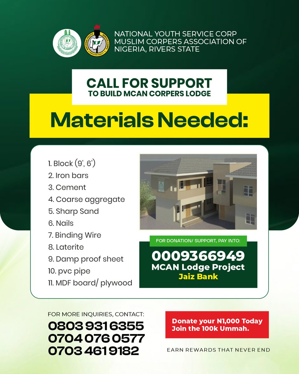 MCANRivers tweet media