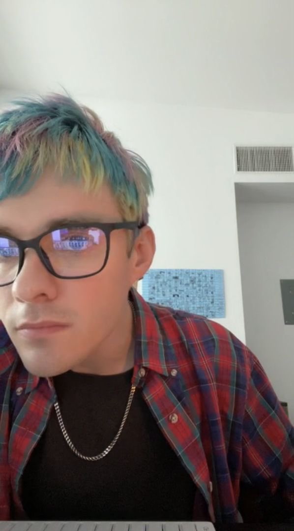 ctttnwdd tweet media