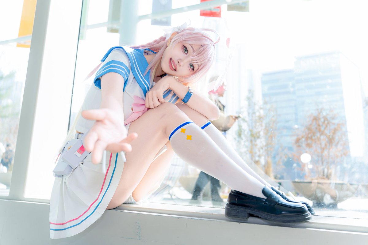 천둥쥐땃쥐 tweet media