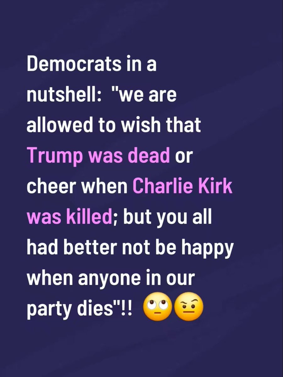 Chris Ellington tweet media