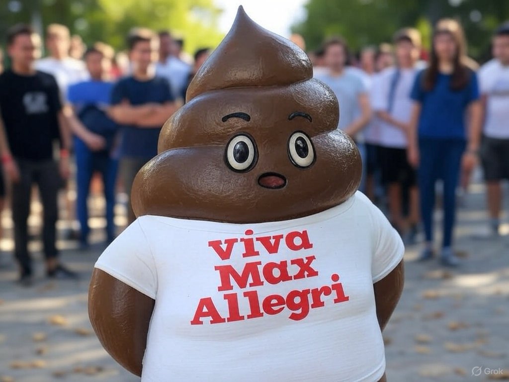 ⚪⚫Odyssee of noises⚪⚫ tweet media