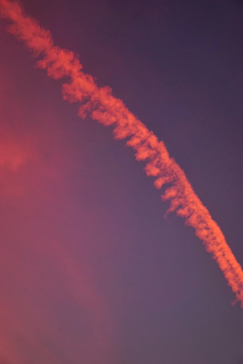 𐙚 ˚🍰 ⋆｡˚ 🧈 tweet media