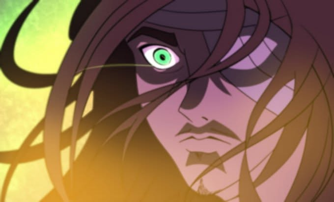 Neferkitty ☪️🍉 (Commission Open) tweet media