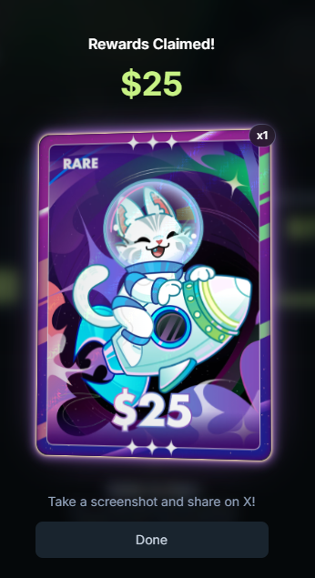 Defied Piper tweet media