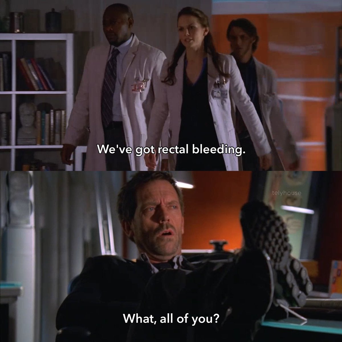 Lily Argenta tweet media