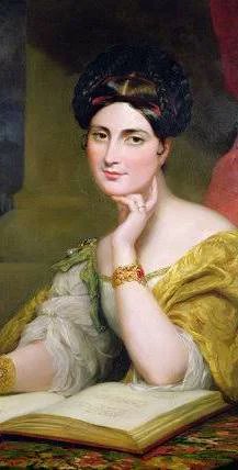 Lily Craven tweet media