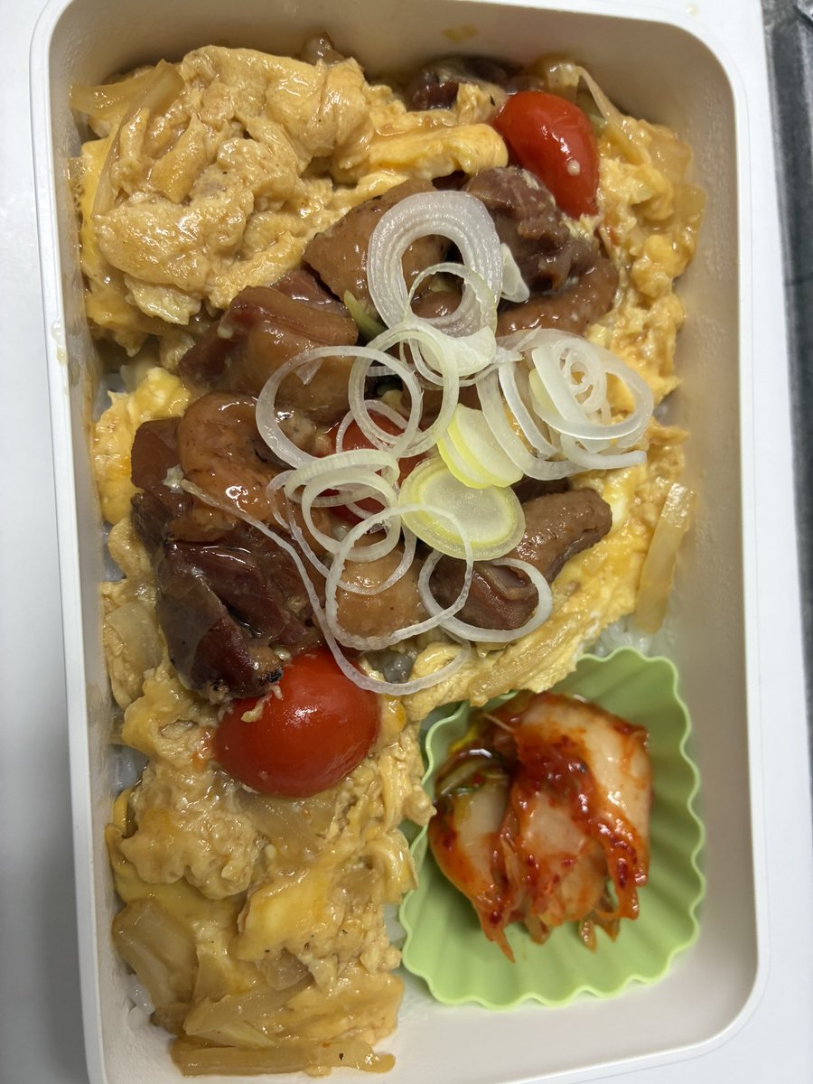 むたさん tweet media