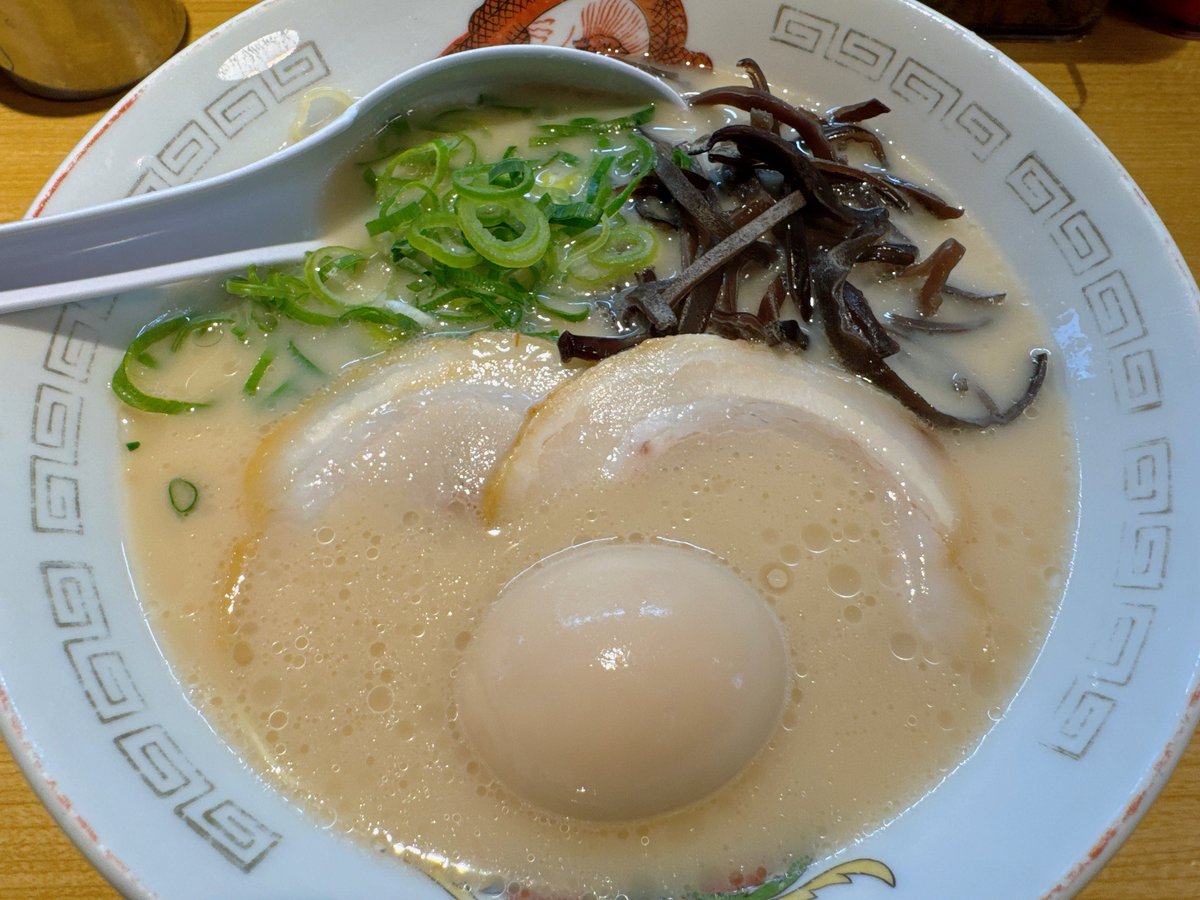 小野友樹 tweet media