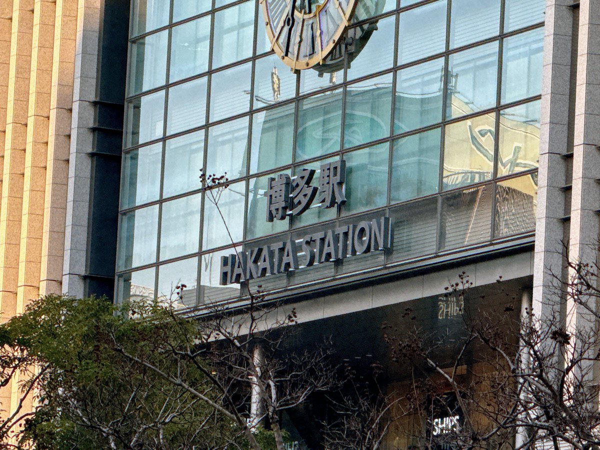 小野友樹 tweet media