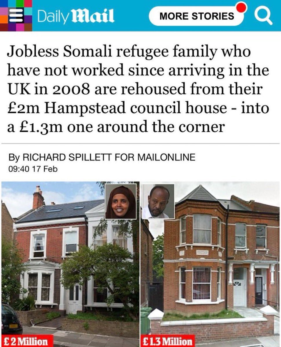 London HENRY 💷 tweet media