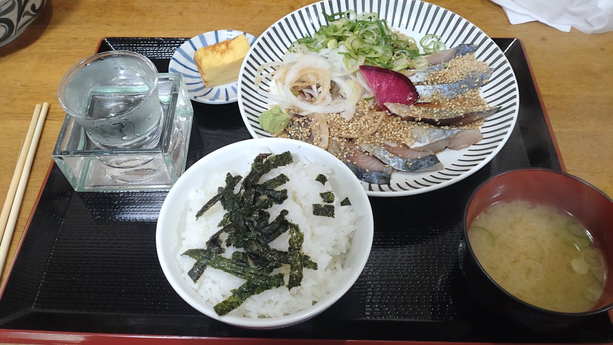 べーやん tweet media