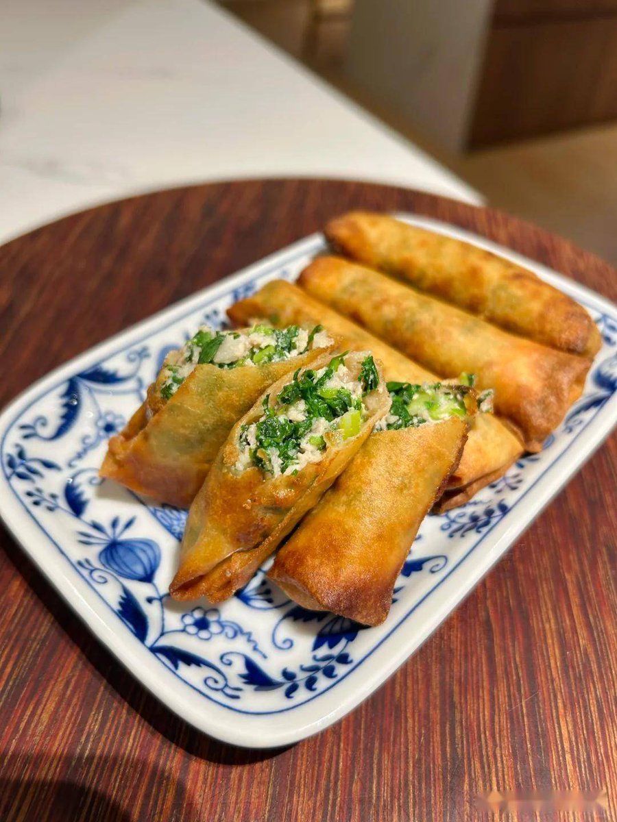 aaron cho tweet media