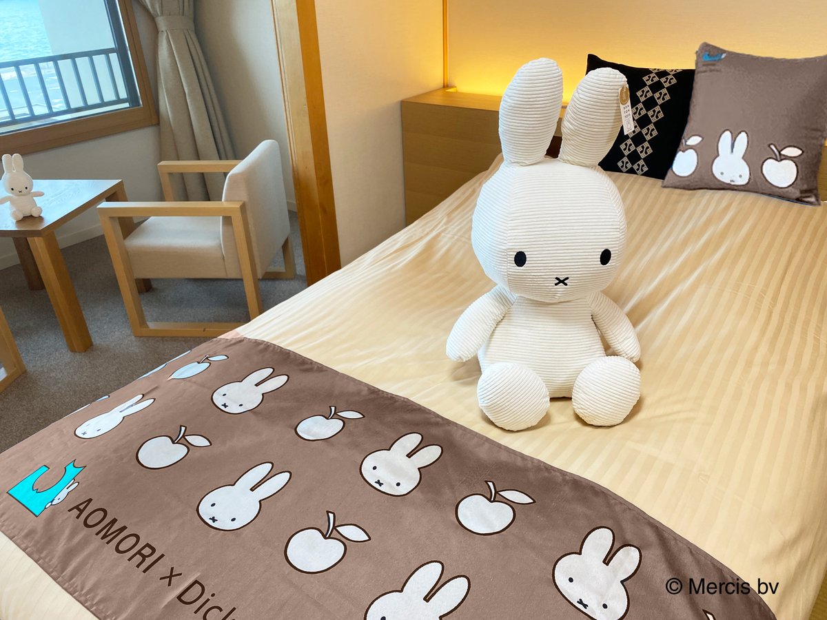 浅虫温泉　南部屋・海扇閣【公式】 tweet media