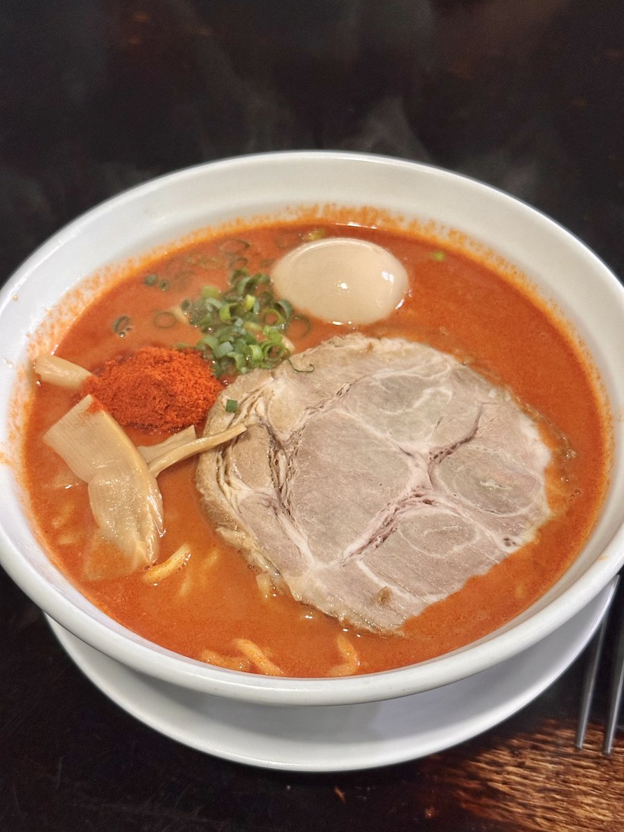 ESCA_youtube 🧸🌺OBI-F tweet media