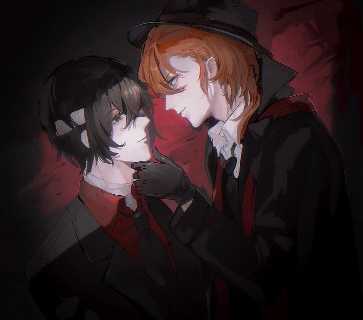 海拉鲁在逃鱼生 tweet media