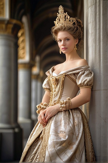 Jennifer Thornton tweet media