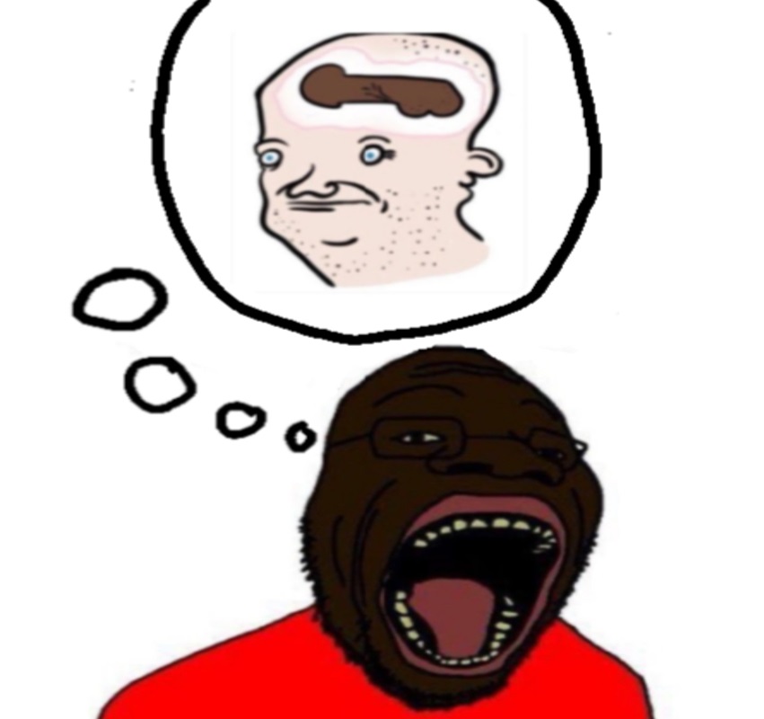 Intratec's Tec-9🇸🇪🇺🇸 tweet media