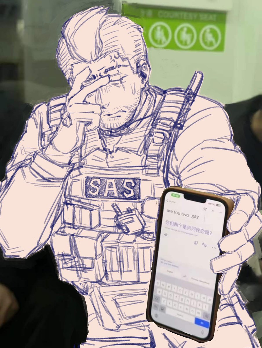 Liquidfied tweet media