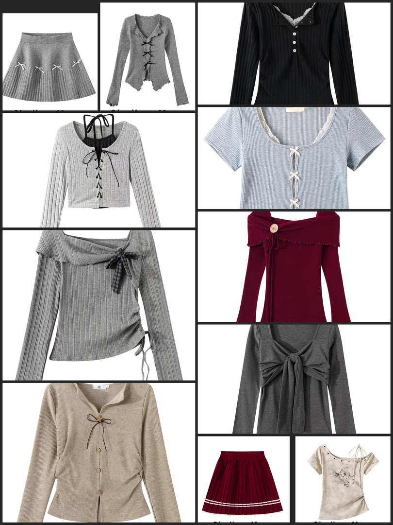 jangan lupa baca rules 💗 tweet media