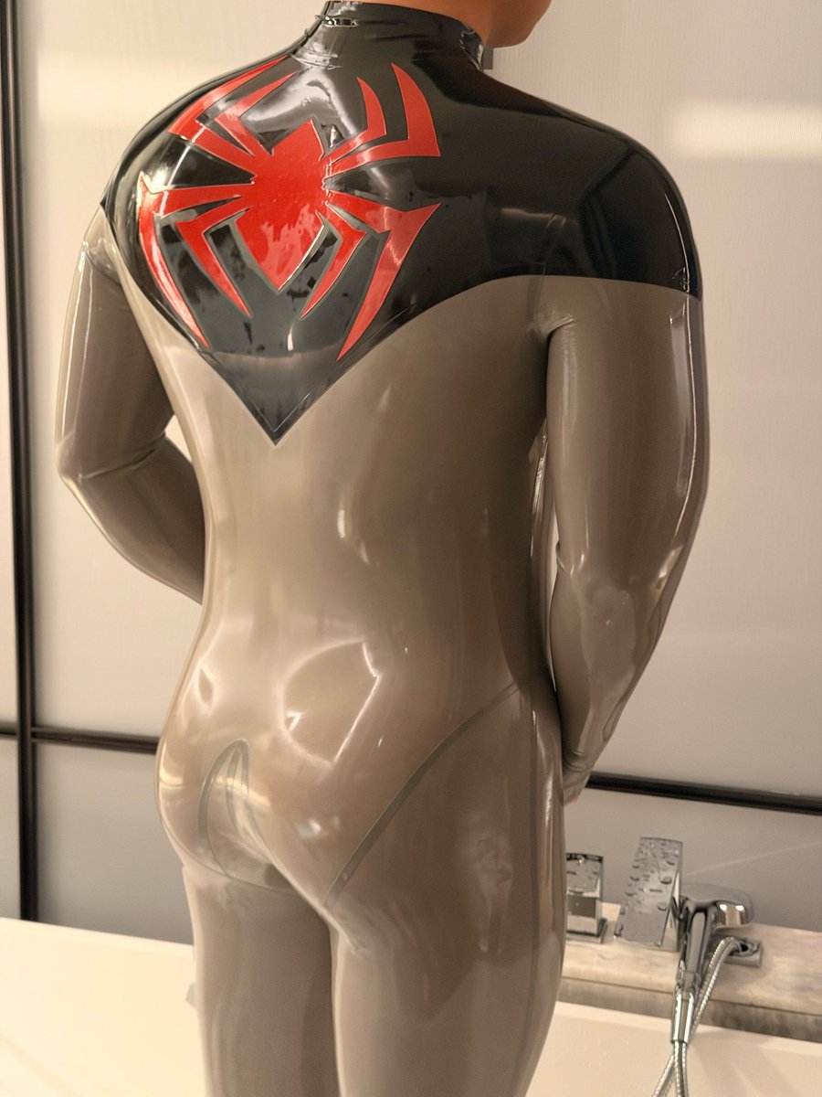 十甫寸 tweet media