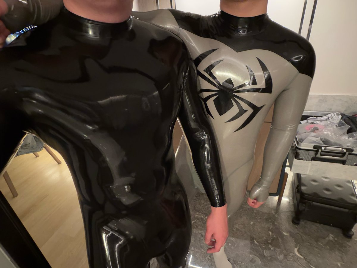 十甫寸 tweet media