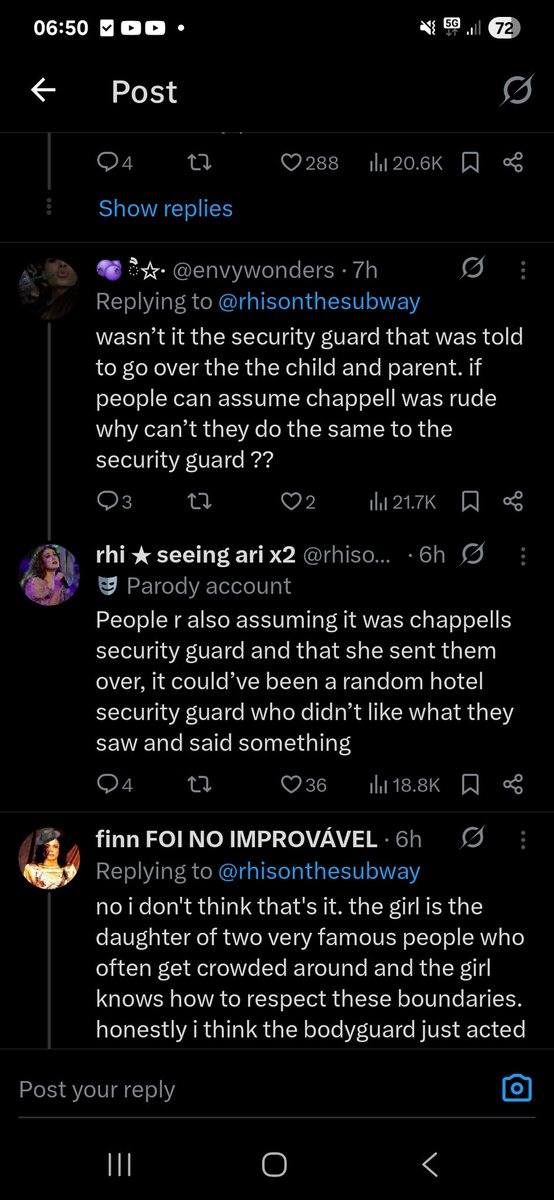 💧 Fish💧 tweet media