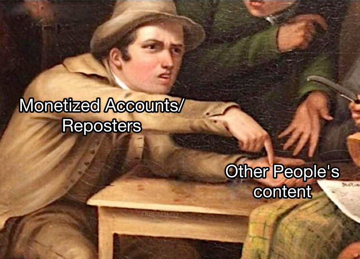 I,Hypocrite tweet media