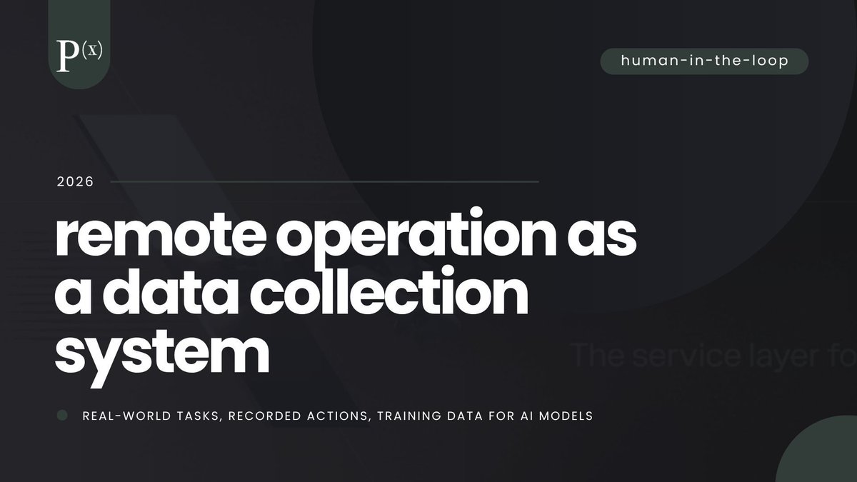 dima kuncik ./ tweet media