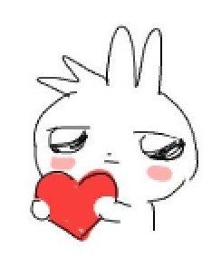 luca 닭튀김 tweet media