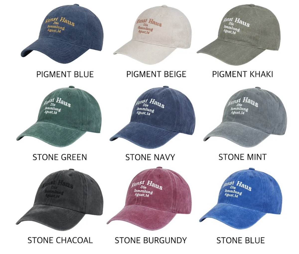 Korea Season Off Sale Up to 80% 🍧🧁🌼 tweet media