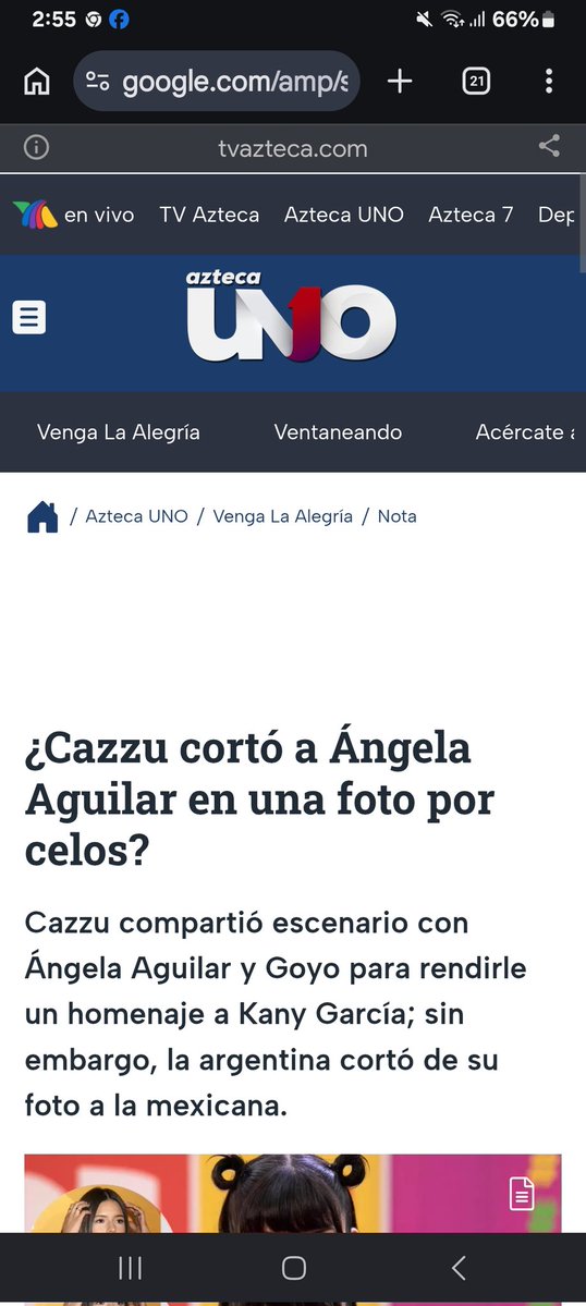 Nothuman FF tweet media