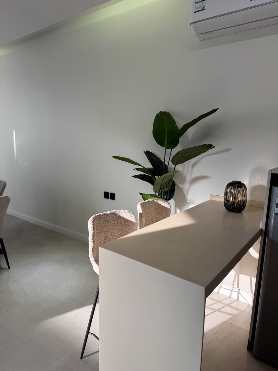 محمد ال دواس | عسير tweet media