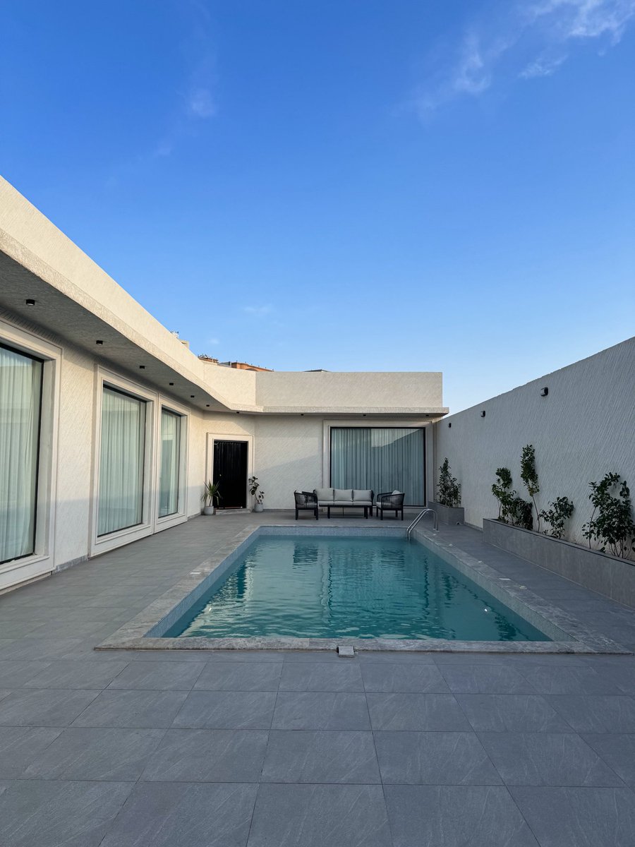 محمد ال دواس | عسير tweet media