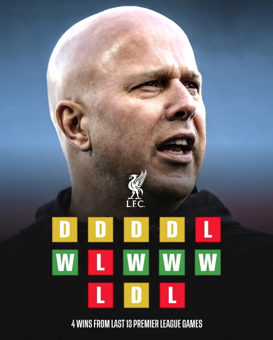 Paul🥷 tweet media