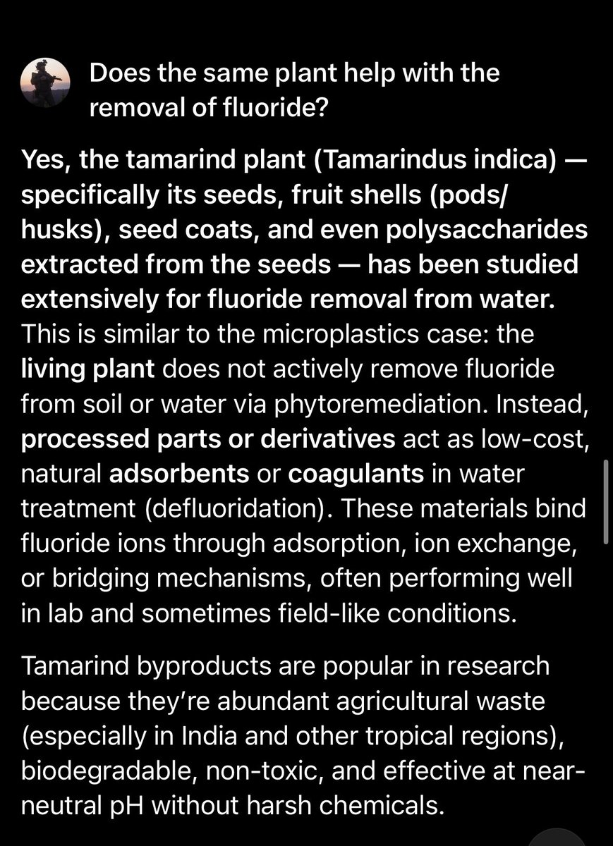 PNWGUERRILLA tweet media