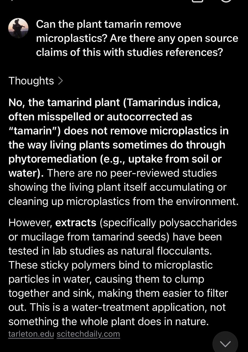 PNWGUERRILLA tweet media