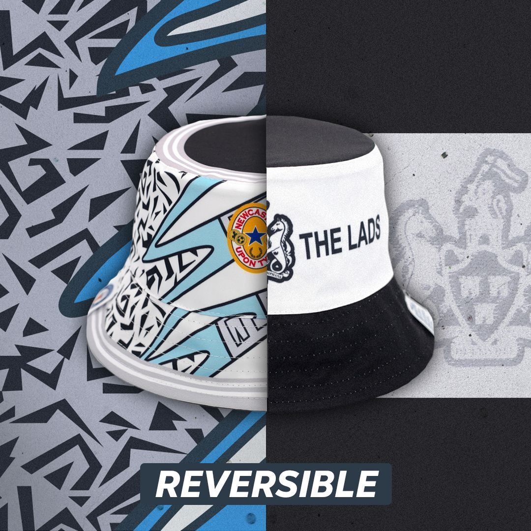 Football Bobbles tweet media