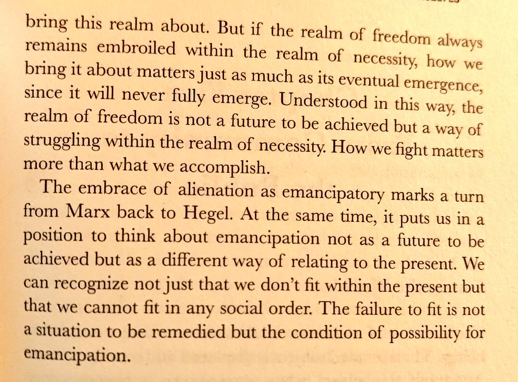 gerf (fred) tweet media