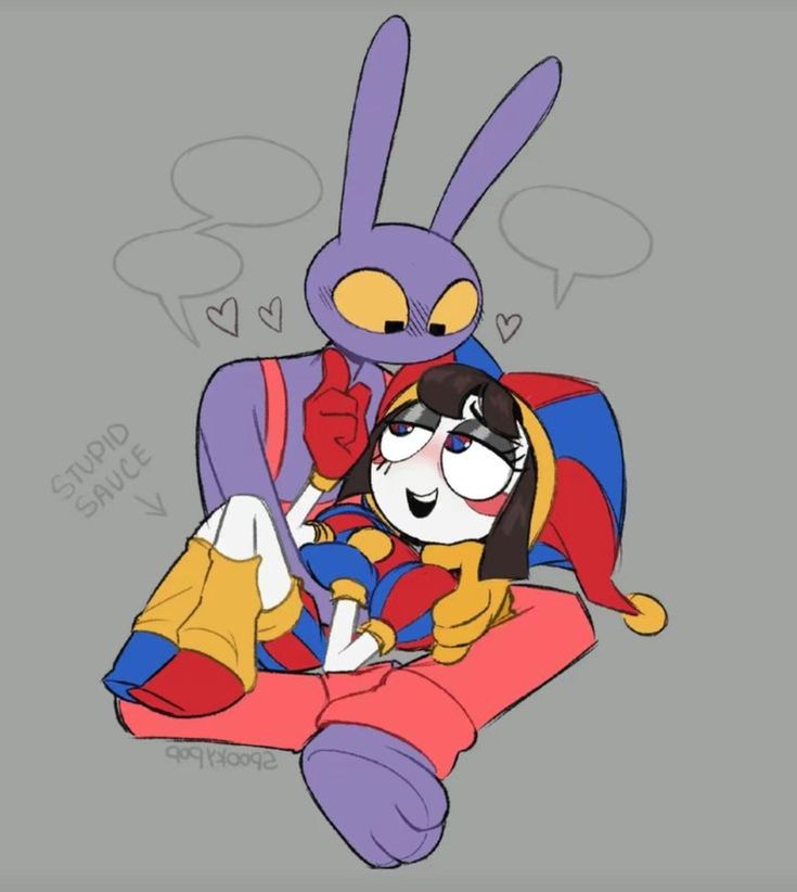 Kein Lucas ✨ COMMS OPEN 👐🏻 tweet media