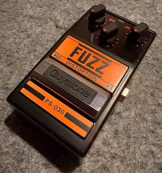 菊地雅晃|Masaaki Kikuchi tweet media