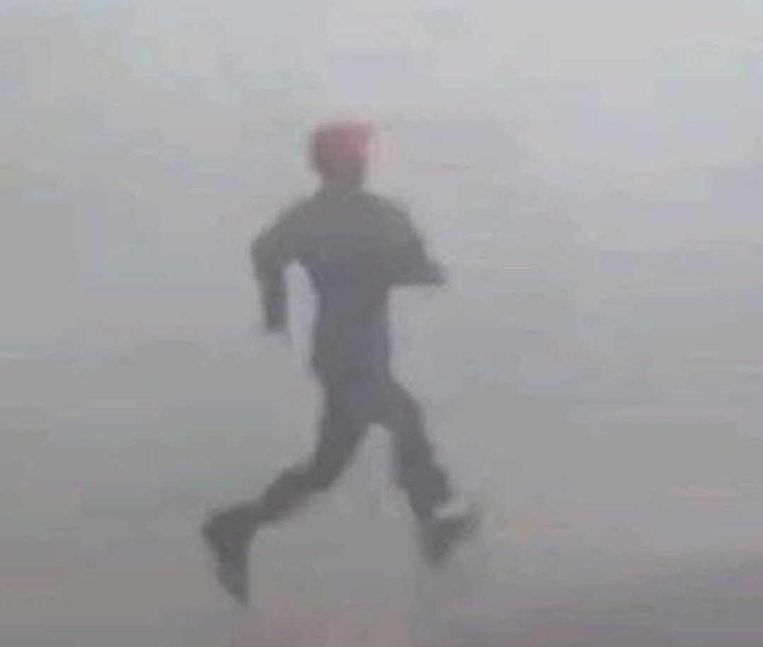 The mandevu tweet media